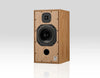 C7ES-3 XD2 Loudspeaker