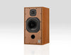 C7ES-3 XD2 Loudspeaker