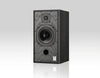 C7ES-3 XD2 Loudspeaker