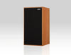 C7ES-3 XD2 Loudspeaker