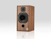 C7ES-3 XD2 Loudspeaker