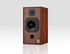 C7ES-3 XD2 Loudspeaker
