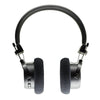 GW100x Wireless