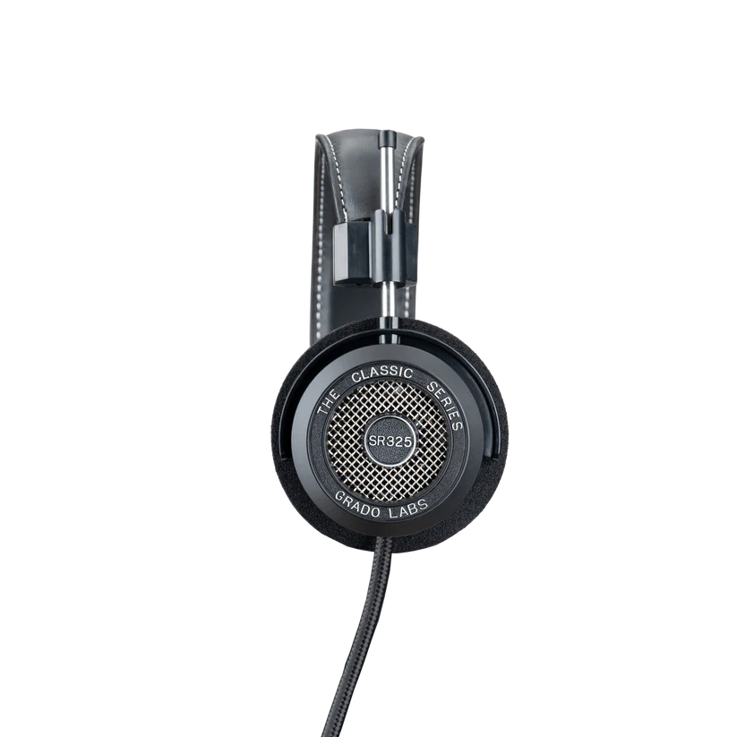 SR325 Headphones