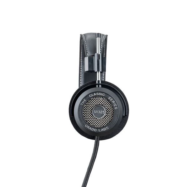 SR325 Headphones