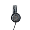 SR325 Headphones