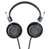 SR325 Headphones