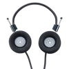 SR325 Headphones