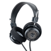 SR325 Headphones