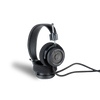 SR325 Headphones