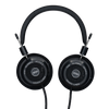 SR60 Headphones