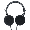SR60 Headphones