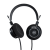 SR60 Headphones