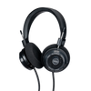 SR60 Headphones