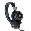SR60 Headphones