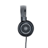 SR80 Headphones