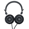 SR80 Headphones