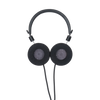 SR80 Headphones