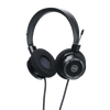 SR80 Headphones