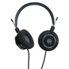 SR80 Headphones