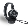 SR80 Headphones