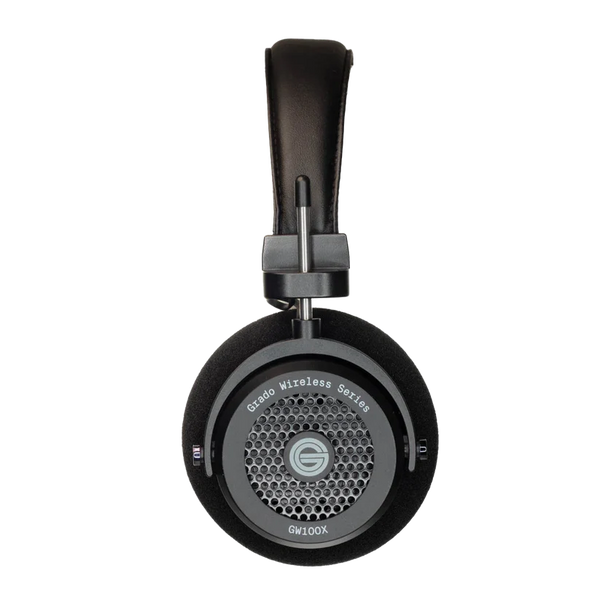 GW100x Wireless