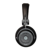 GW100x Wireless