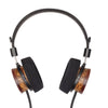 RS 1x Reference Series