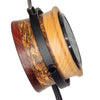 RS 1x Reference Series