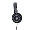 SR60 Headphones