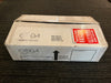 Coda Technologies 07x FET Preamplifier - silver - w/ Remote, Manual, & Packaging - Excellent!