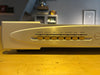 Coda Technologies 07x FET Preamplifier - silver - w/ Remote, Manual, & Packaging - Excellent!