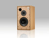 M30.3 XD2 Loudspeaker