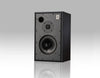 M30.3 XD2 Loudspeaker