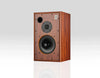 M30.3 XD2 Loudspeaker