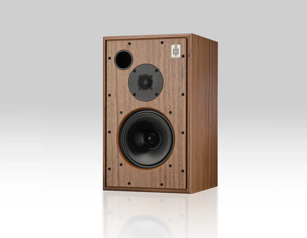 M30.3 XD2 Loudspeaker