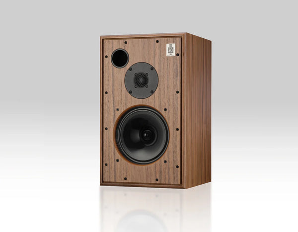 M30.3 XD2 Loudspeaker