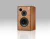M30.3 XD2 Loudspeaker