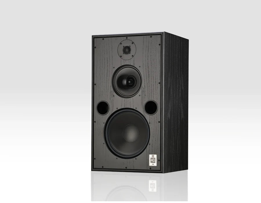 M40.5 XD2 Loudspeaker