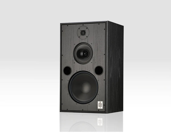 M40.5 XD2 Loudspeaker