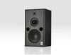 M40.5 XD2 Loudspeaker