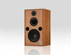 M40.5 XD2 Loudspeaker