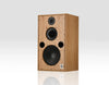 M40.5 XD2 Loudspeaker