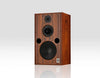 M40.5 XD2 Loudspeaker