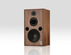 M40.5 XD2 Loudspeaker