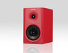 Harbeth NLE-1 Loudspeaker Pair