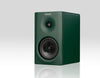 Harbeth NLE-1 Loudspeaker Pair