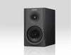 Harbeth NLE-1 Loudspeaker Pair