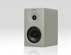 Harbeth NLE-1 Loudspeaker Pair