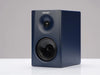 Harbeth NLE-1 Loudspeaker Pair